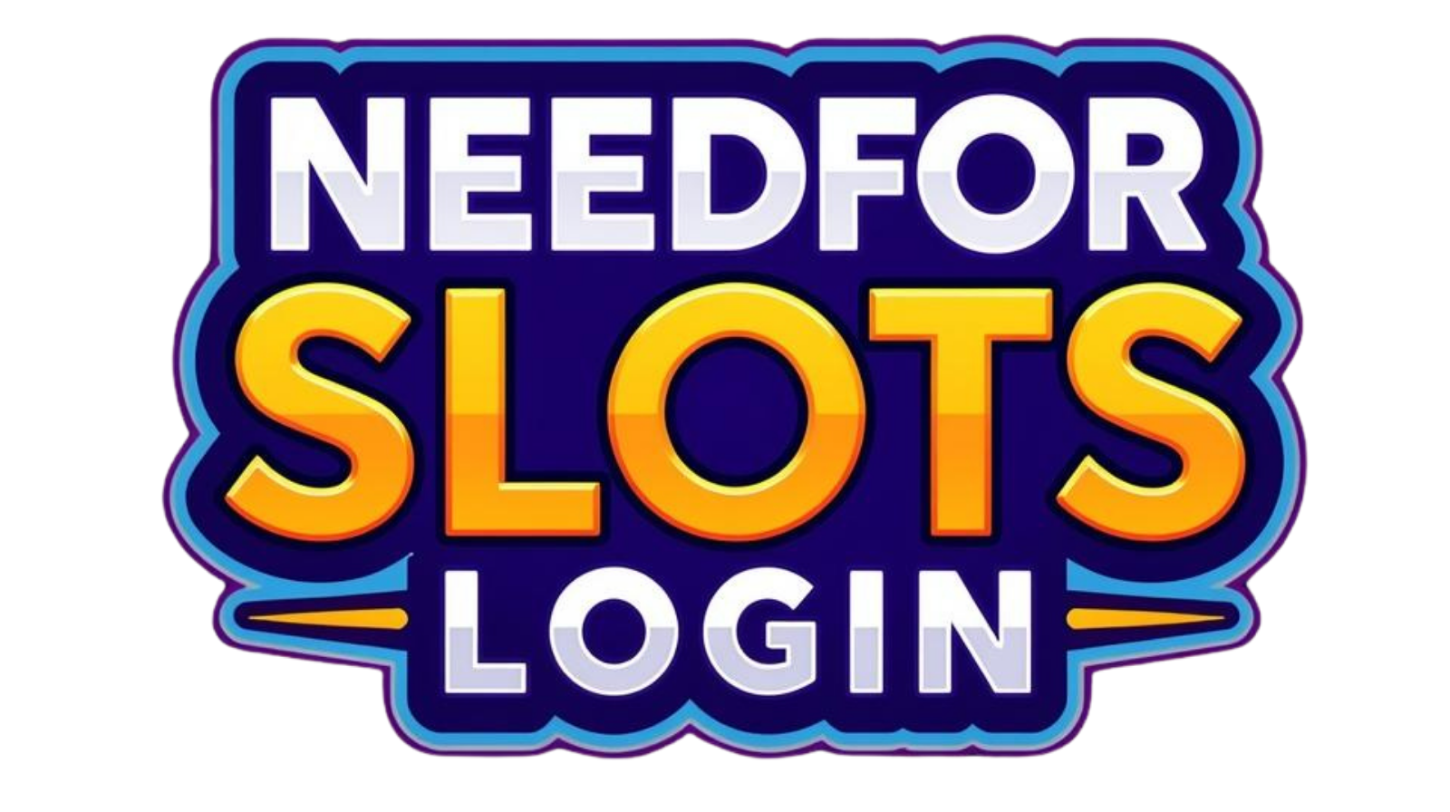 Needforslotslogin